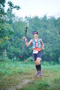 BIB: 
                            <button type="button" onclick="openModal(19427199)" class="btn btn-primary btn-sm float-right btn-popup" data-toggle="modal" data-target=".modal-high-quality">
                        <i class="fas fa-shopping-cart"></i> Add to Cart
                    </button>
                                            <button type="button" onclick="isThisMe(19427199, true)" class="btn btn-success btn-sm float-right btn-popup btn-isme hidden" data-toggle="tooltip" data-placement="bottom" title="นี่คือรูปของคุณใช่ไหม คลิกที่นี่เพื่อเอาเข้าอัลบั้ม">
                        <i class="fas fa-plus"></i> Add to album
                    </button>
                    <button type="button" onclick="isThisMe(19427199, false)" class="btn btn-warning btn-sm float-right btn-popup btn-isnotme hidden">
                        <i class="fas fa-ban"></i> Remove from album
                    </button>